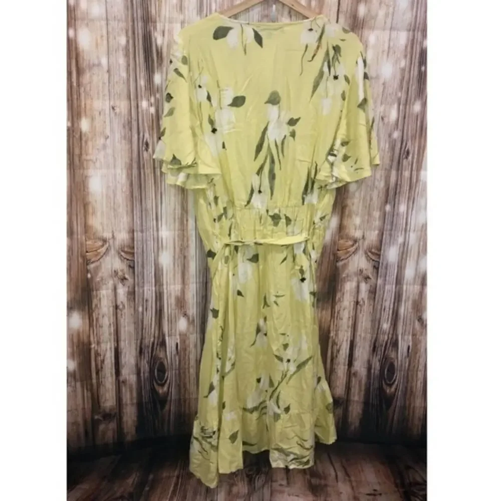 Sold - Picture 6 of 8